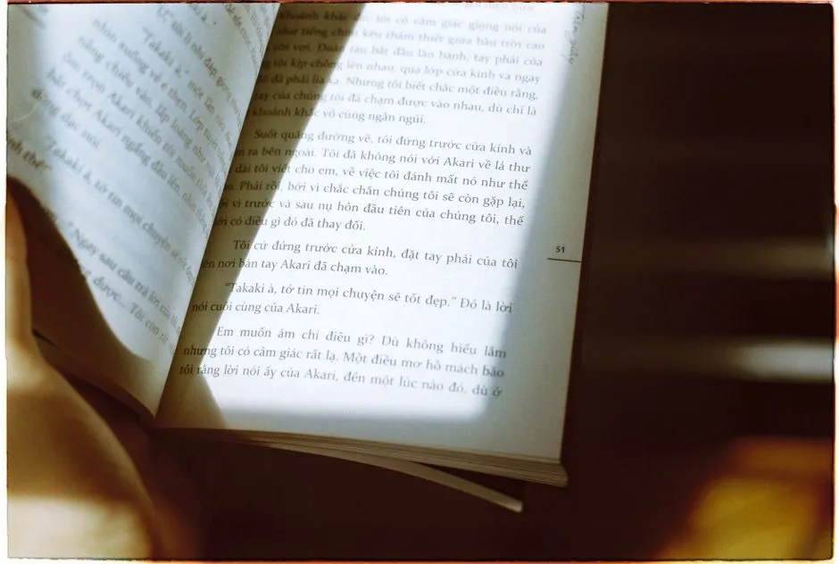 Correction vs Update in News: How to Read the Notice